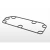 Product Thumbnail urls
