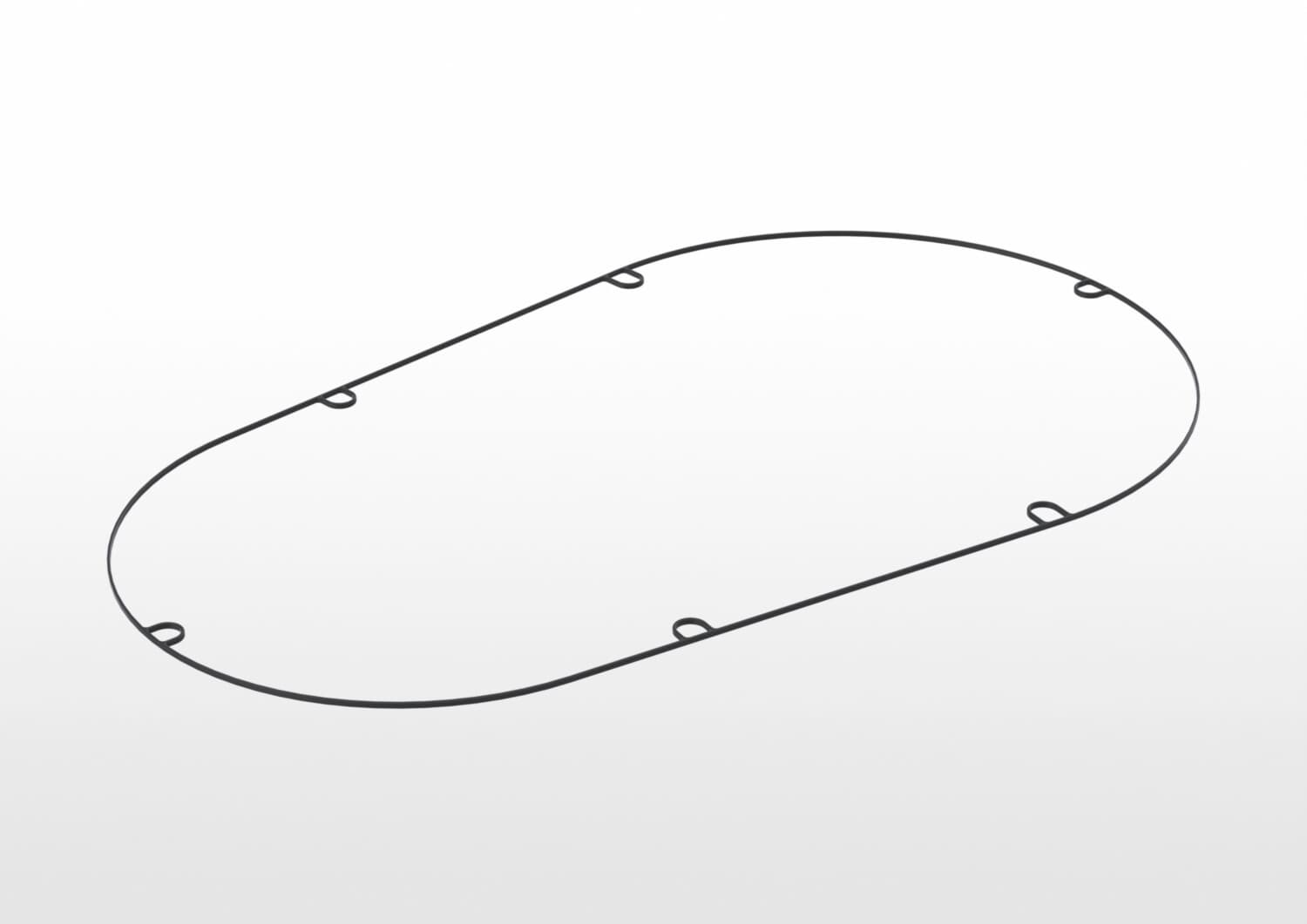 3HAC067824-001