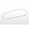 Product Thumbnail urls