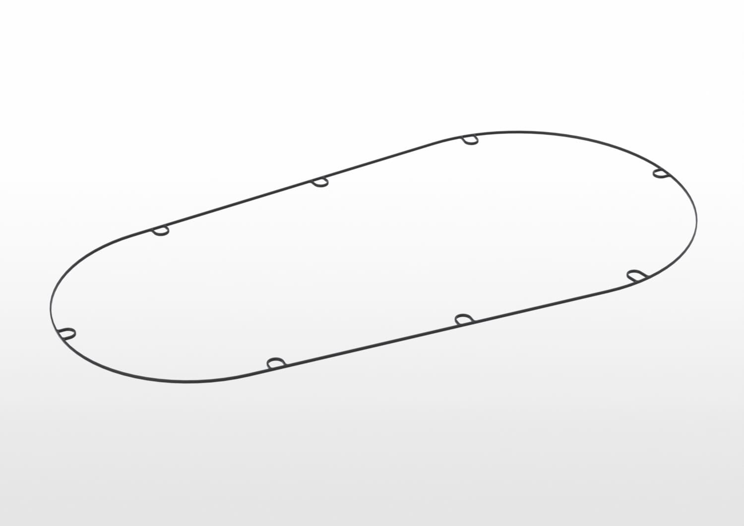 3HAC067825-001