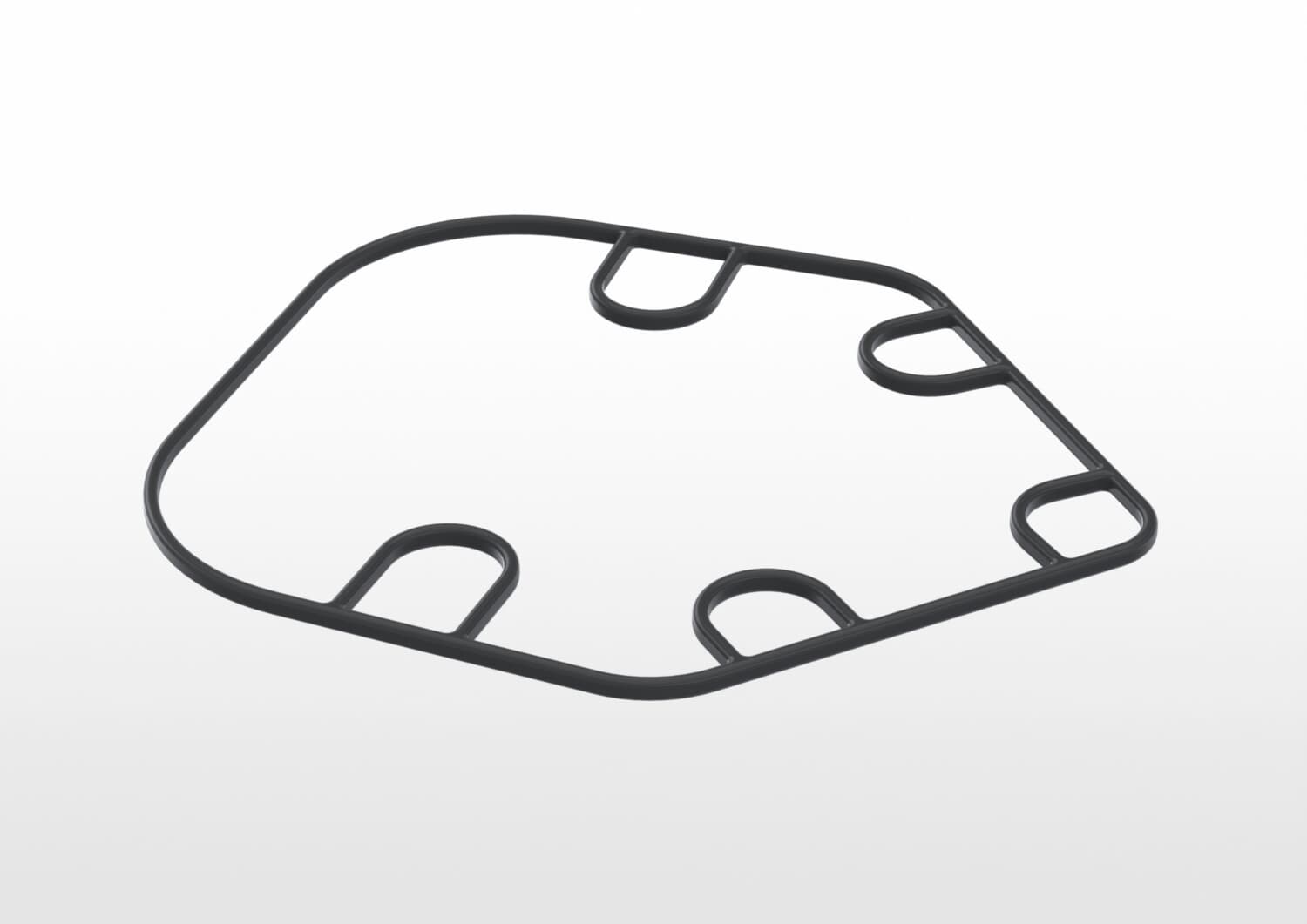 3HAC067826-001