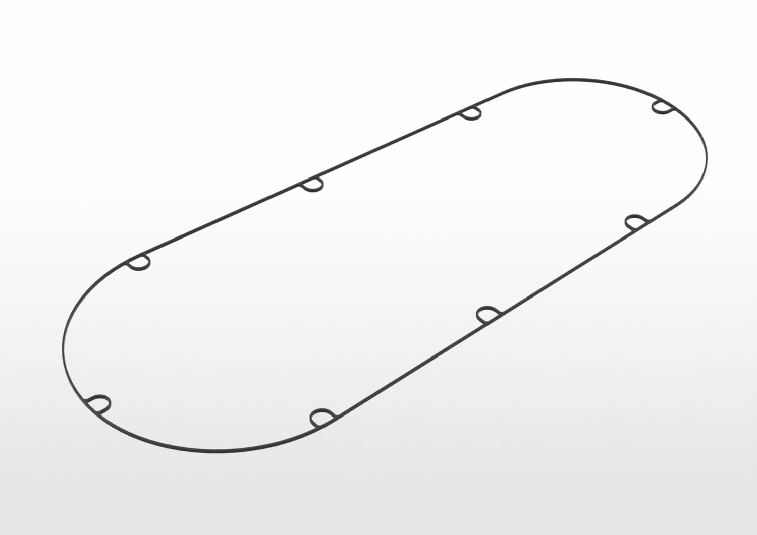 3HAC067832-001