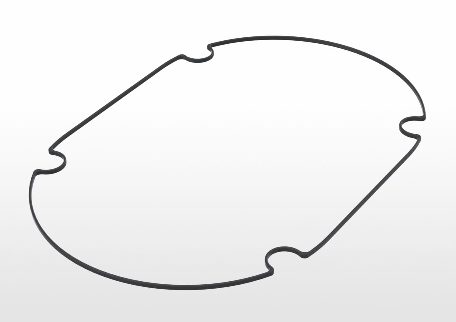 3HAC067833-001