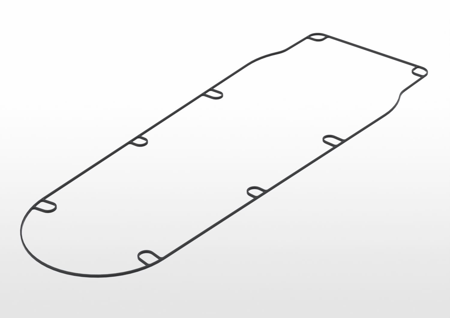 3HAC067834-001