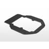 Product Thumbnail urls