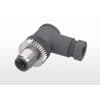 Product Thumbnail urls