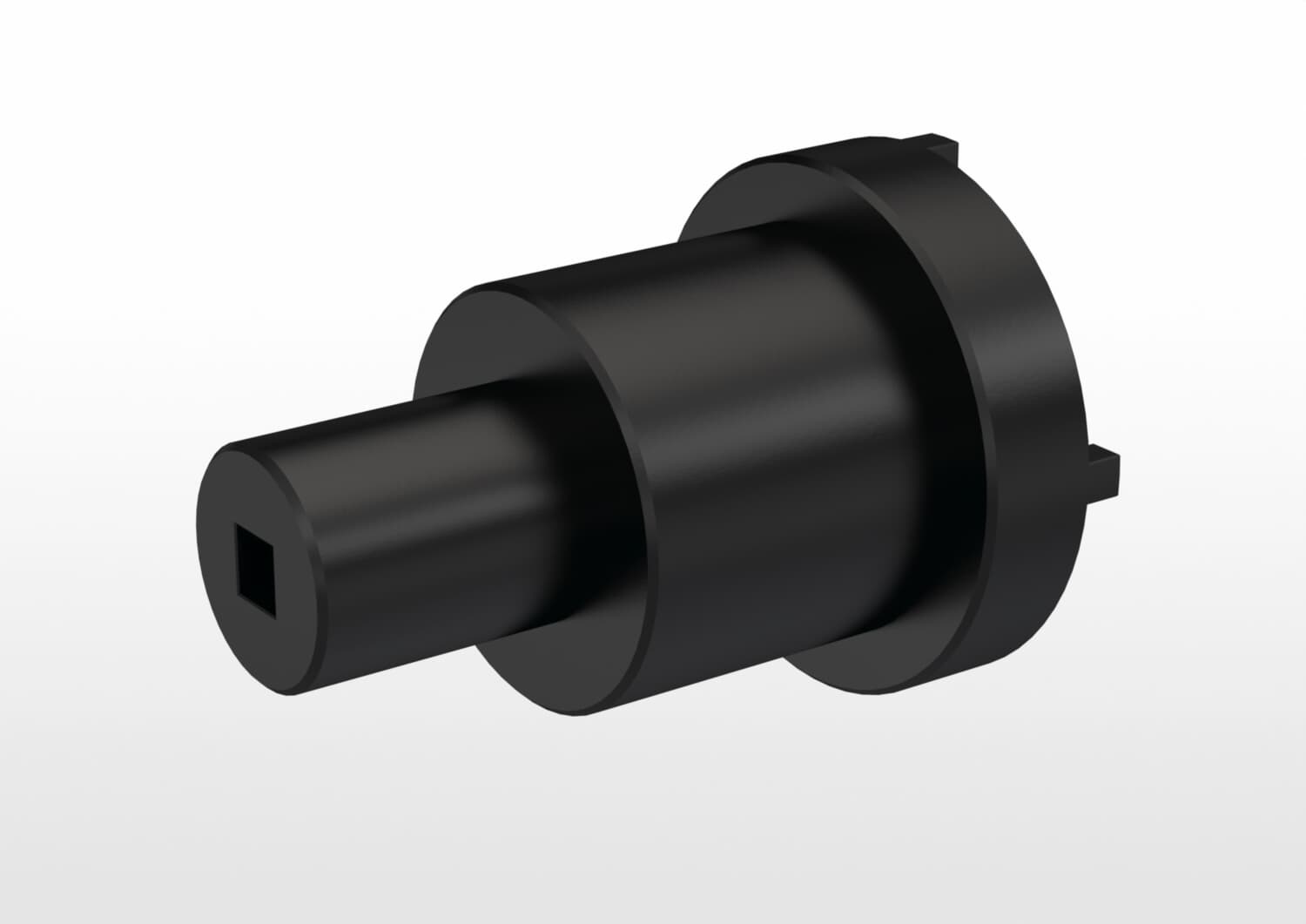 3HAC069154-009