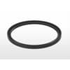 Product Thumbnail urls