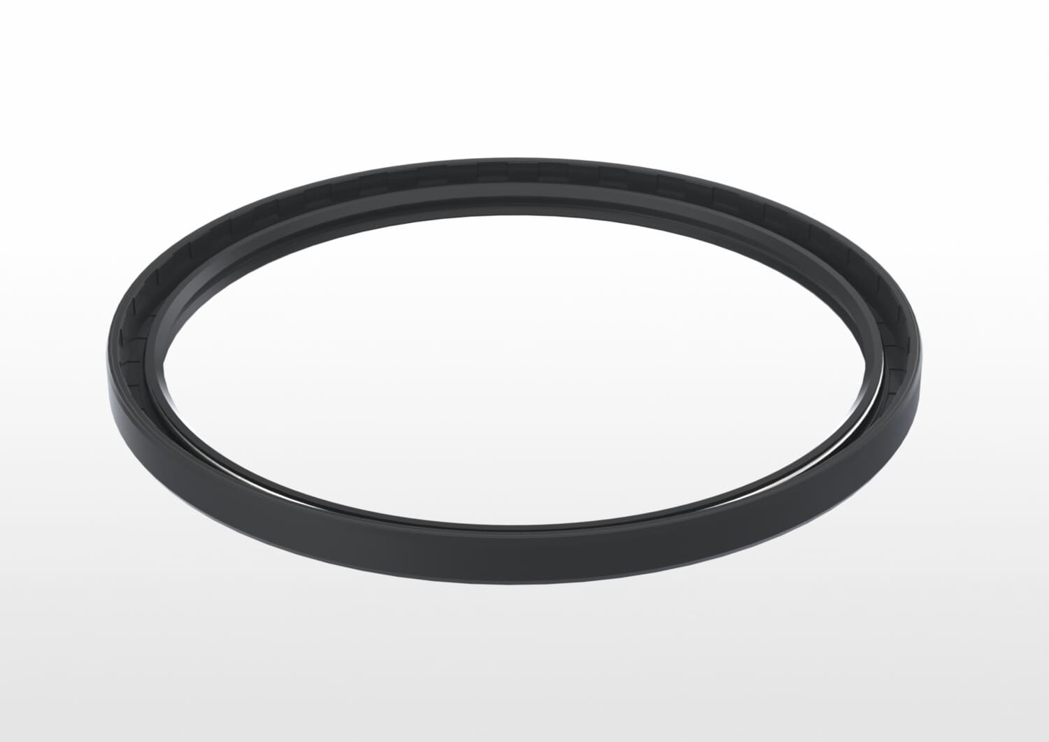 3HAC070148-003