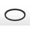 Product Thumbnail urls