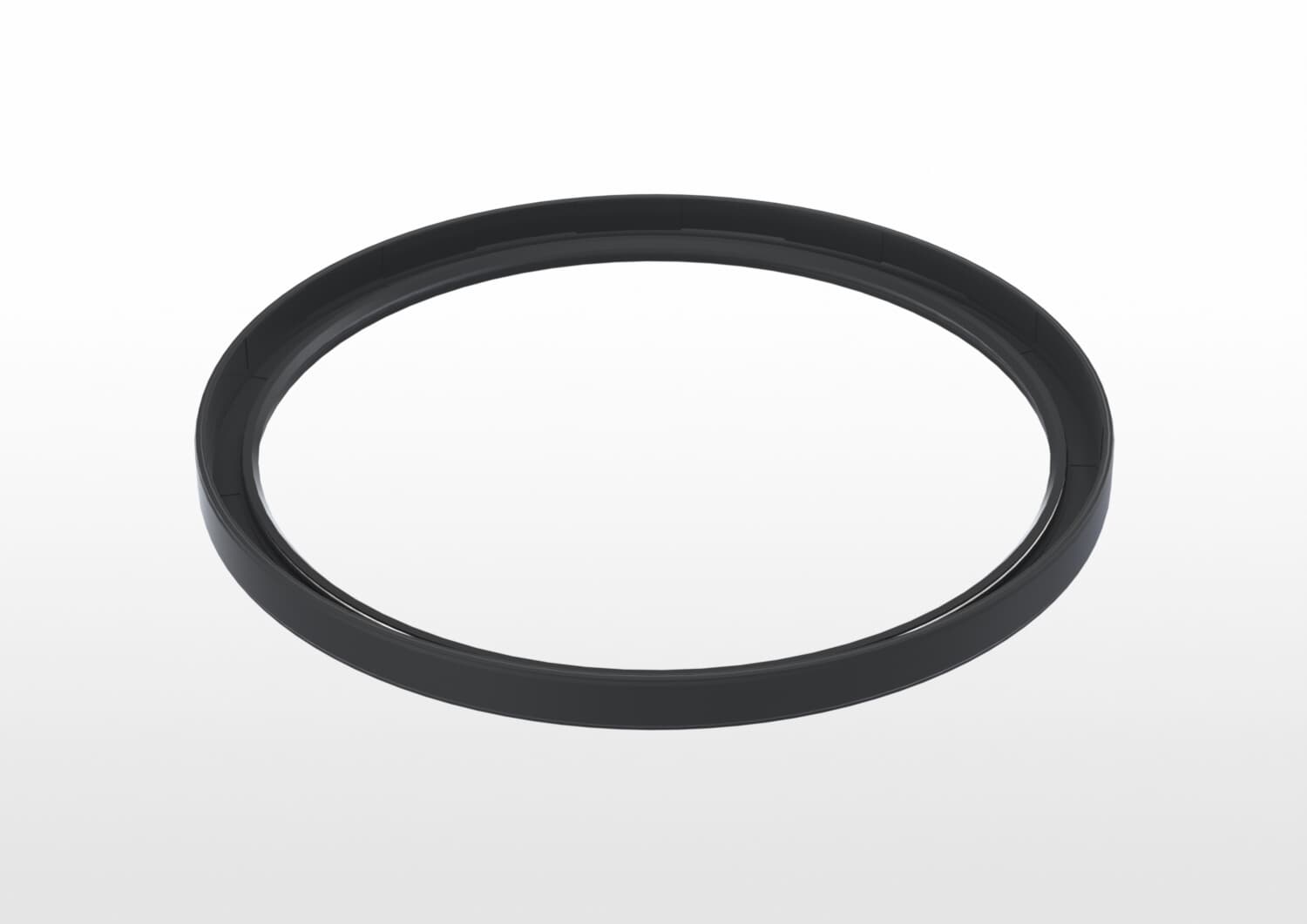 3HAC070148-004