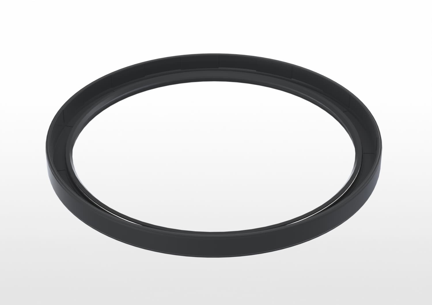 3HAC070148-005