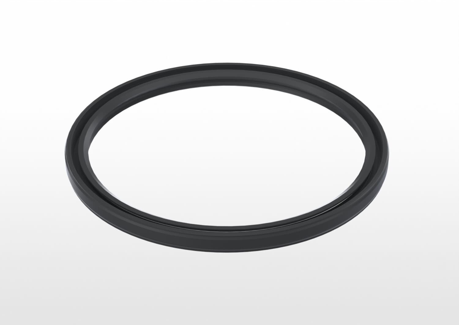3HAC070148-006