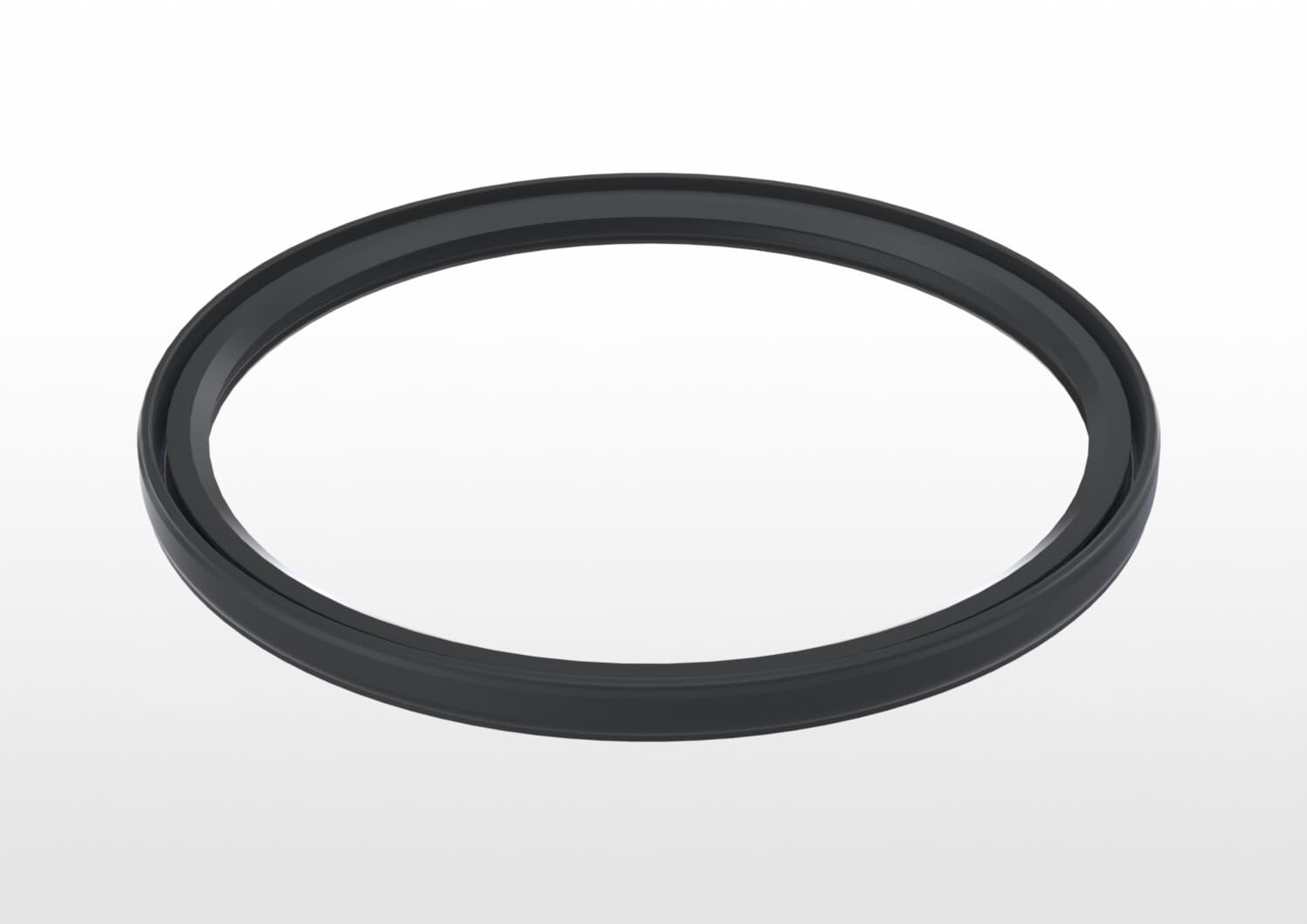 3HAC070148-010