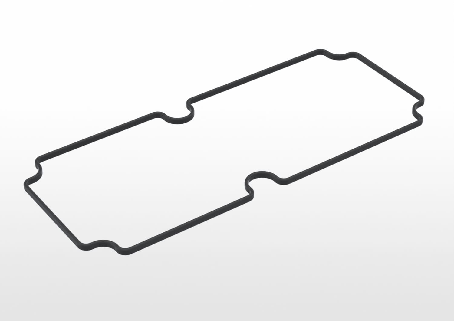 3HAC070274-001