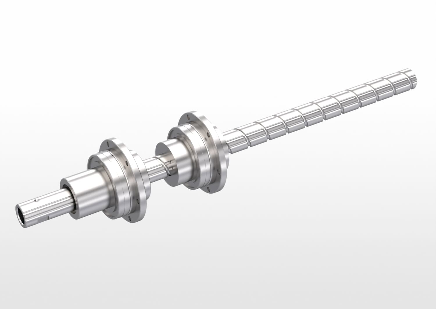 3HAC070477-001