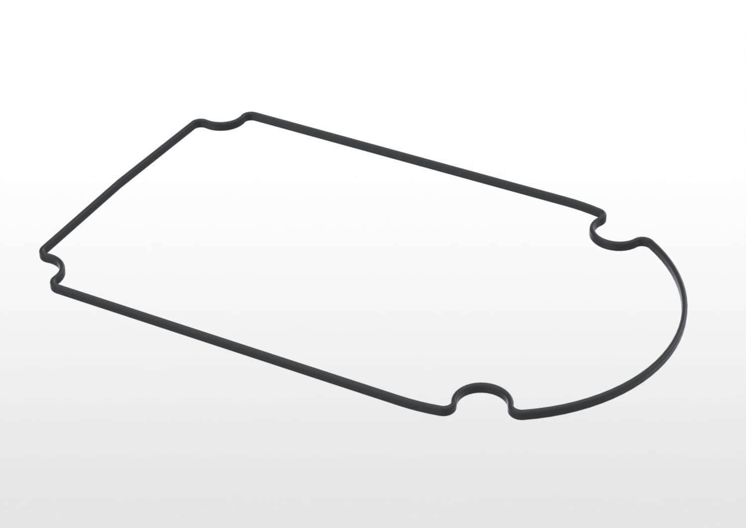 3HAC070887-001
