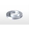 Product Thumbnail urls