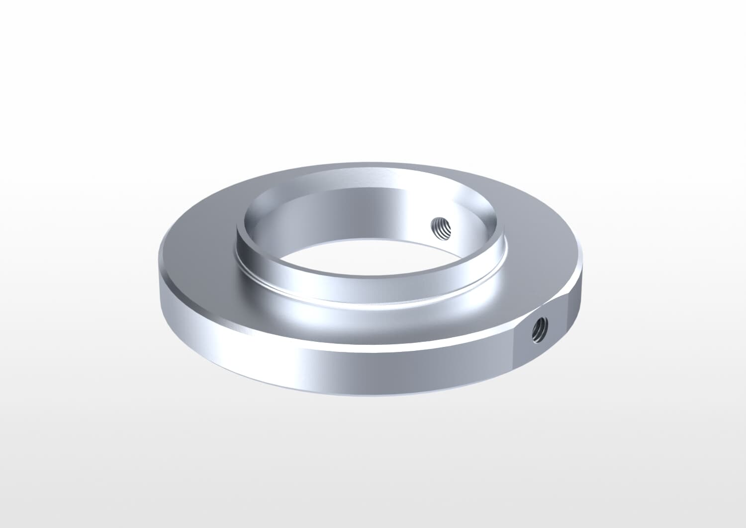 3HAC073487-001