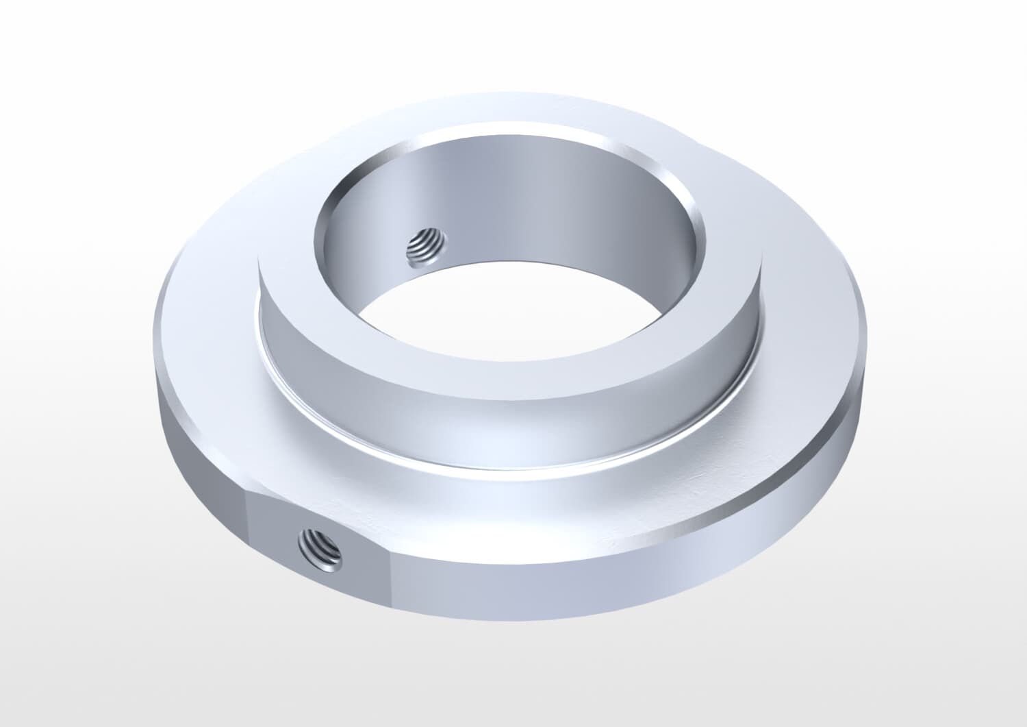3HAC073491-001