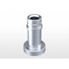 Product Thumbnail urls