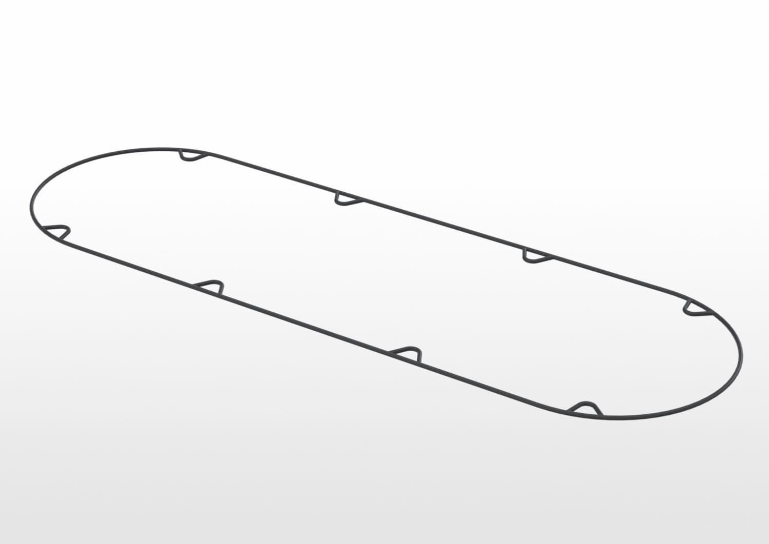 3HAC073493-001
