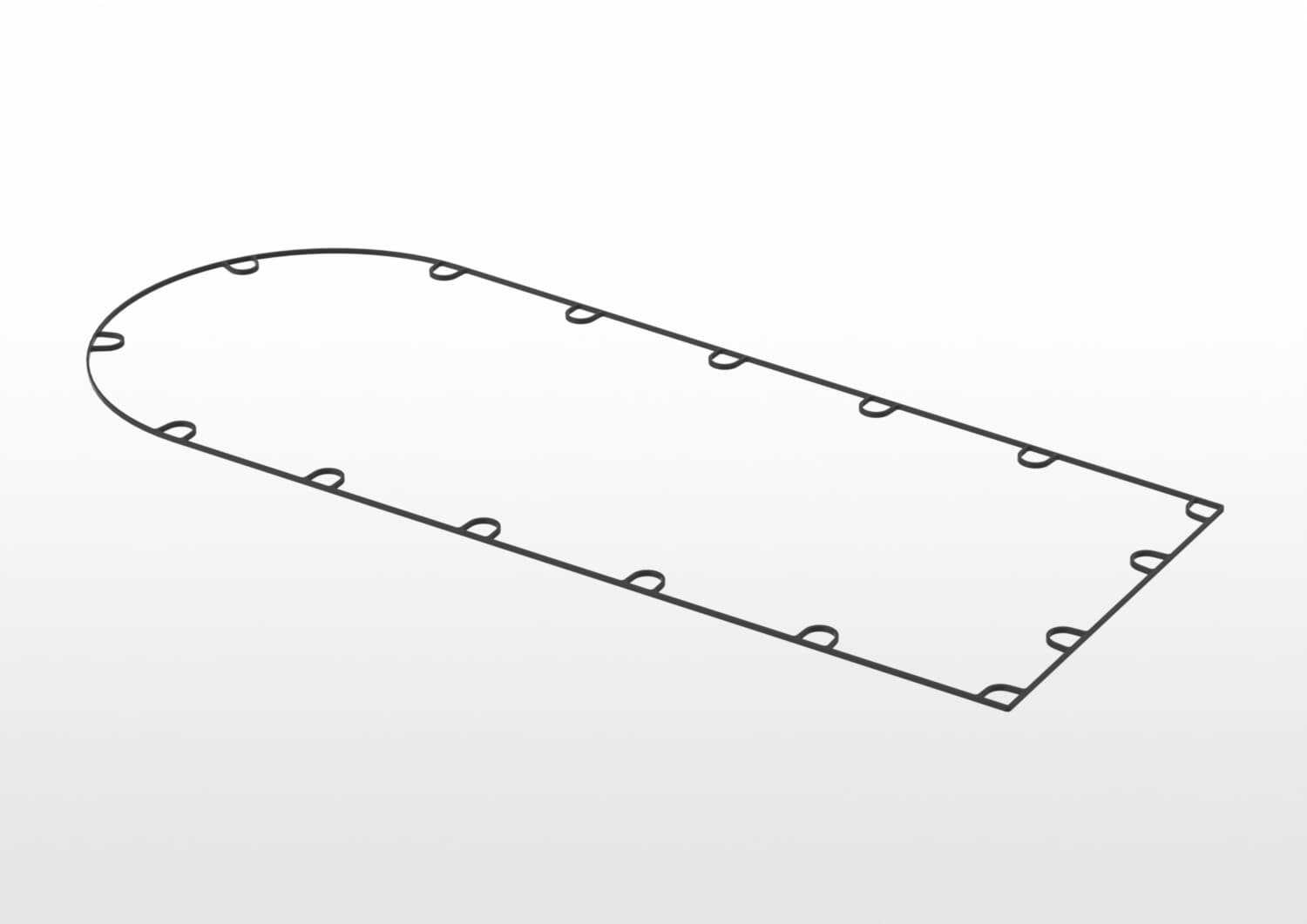 3HAC073604-001