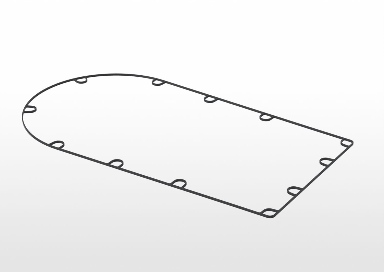 3HAC073605-001