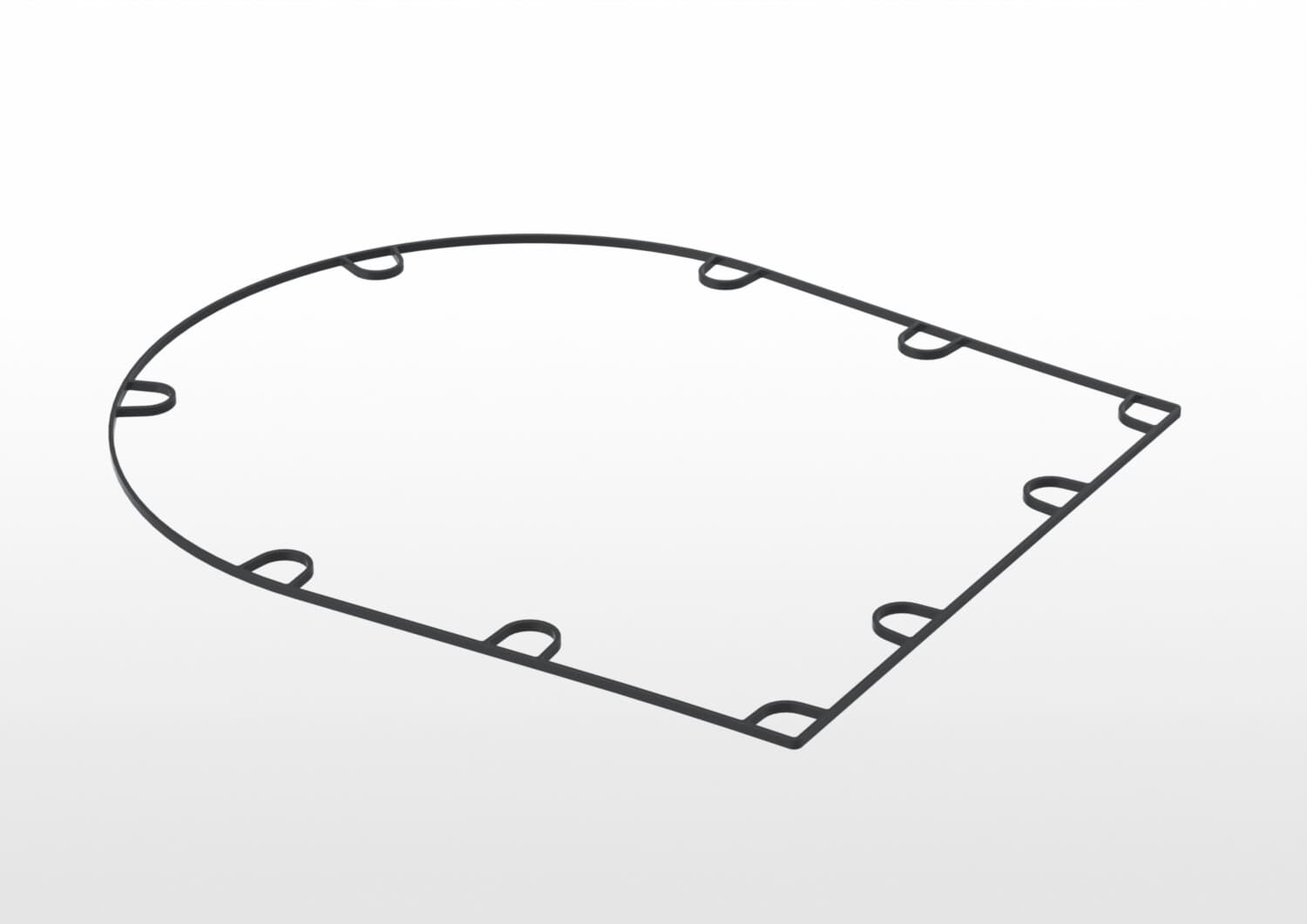 3HAC073606-001