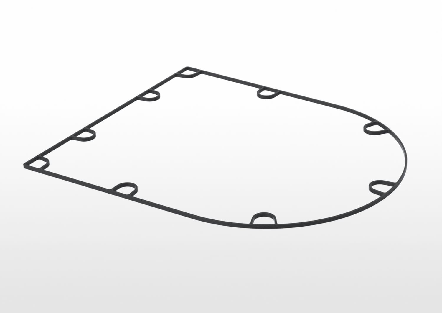 3HAC073607-001
