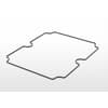 Product Thumbnail urls