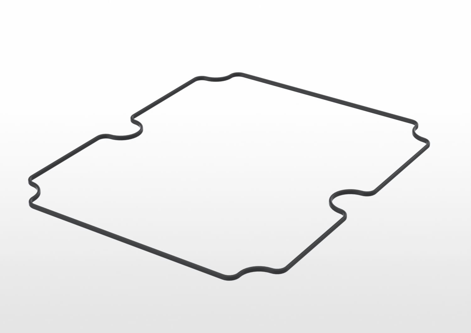 3HAC073938-001