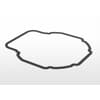 Product Thumbnail urls