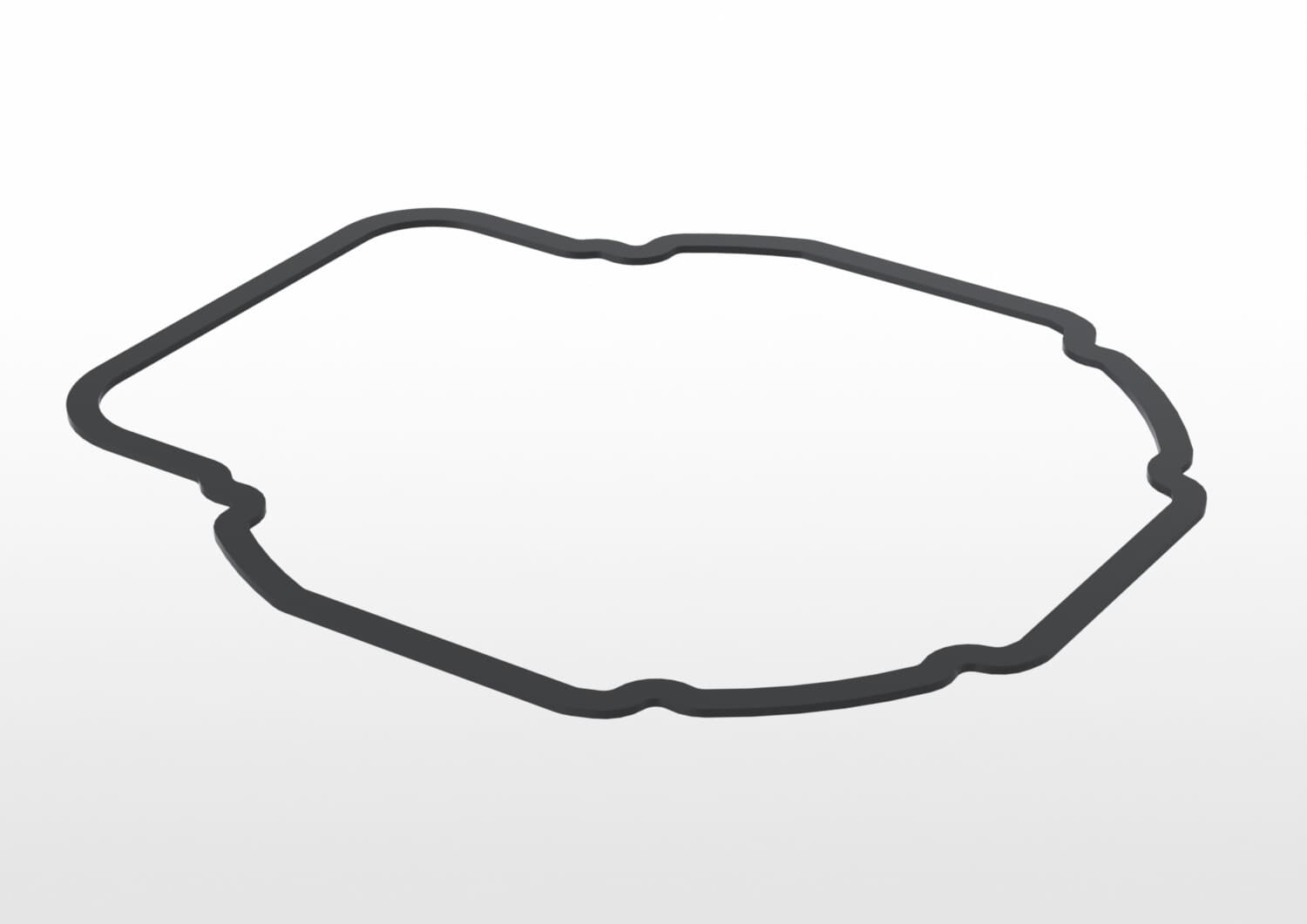 3HAC073939-001