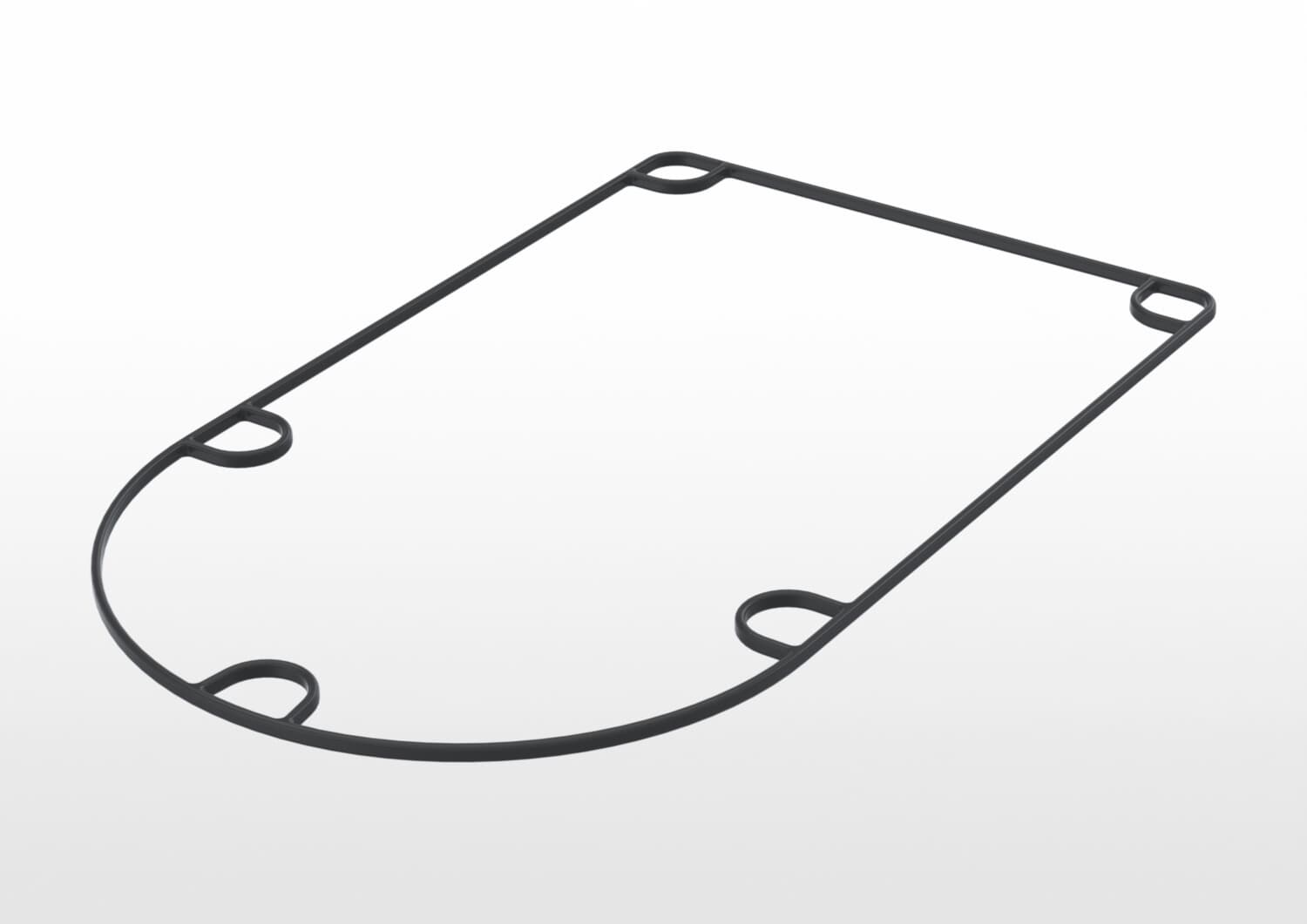 3HAC073940-001