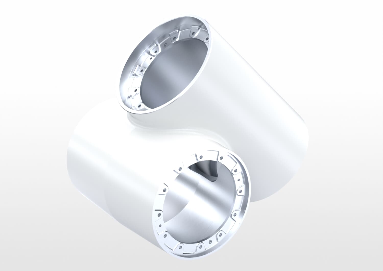3HAC073951-001