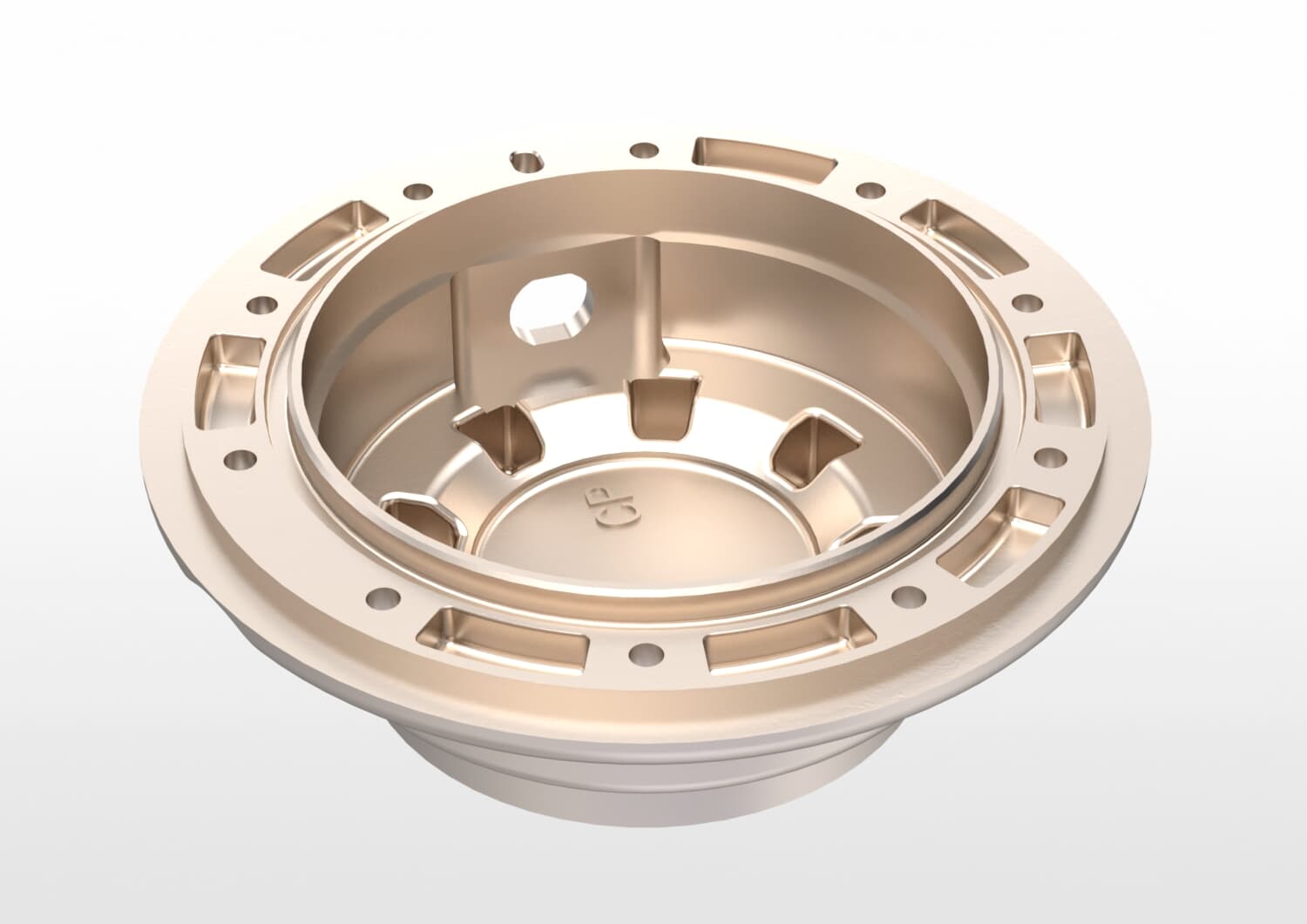 3HAC073953-001