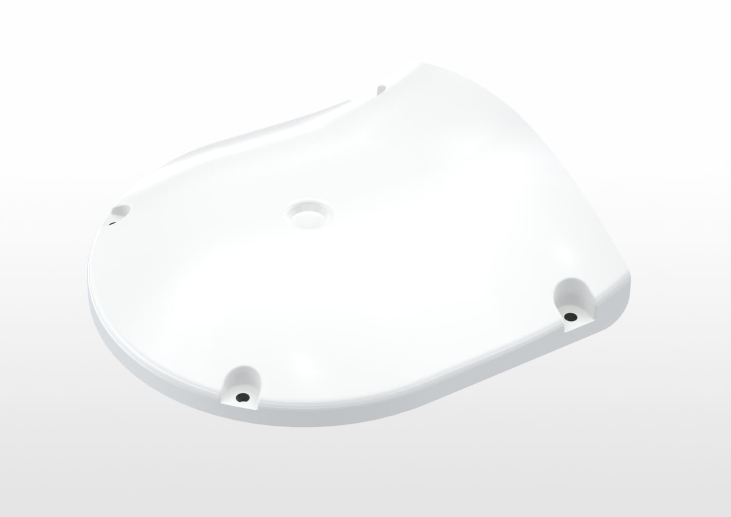 3HAC073962-001