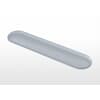 Product Thumbnail urls