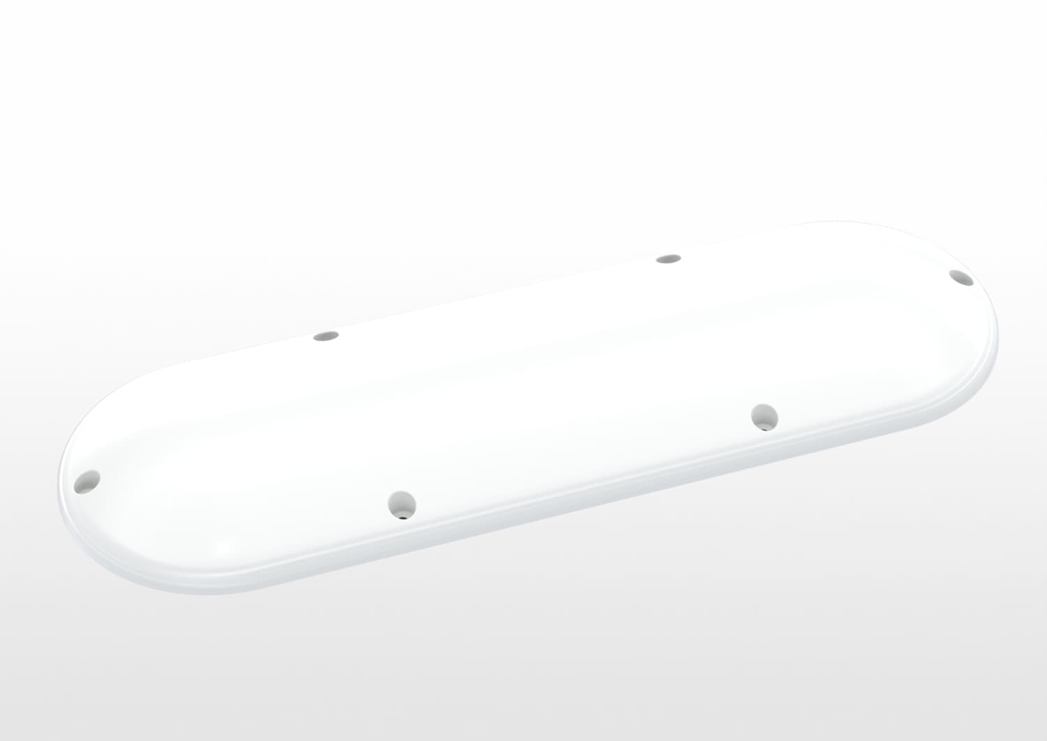 3HAC073968-001
