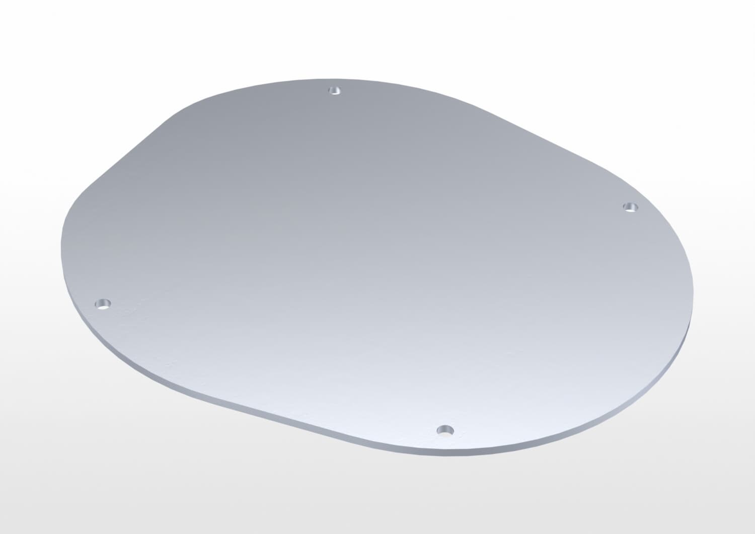 3HAC073970-001