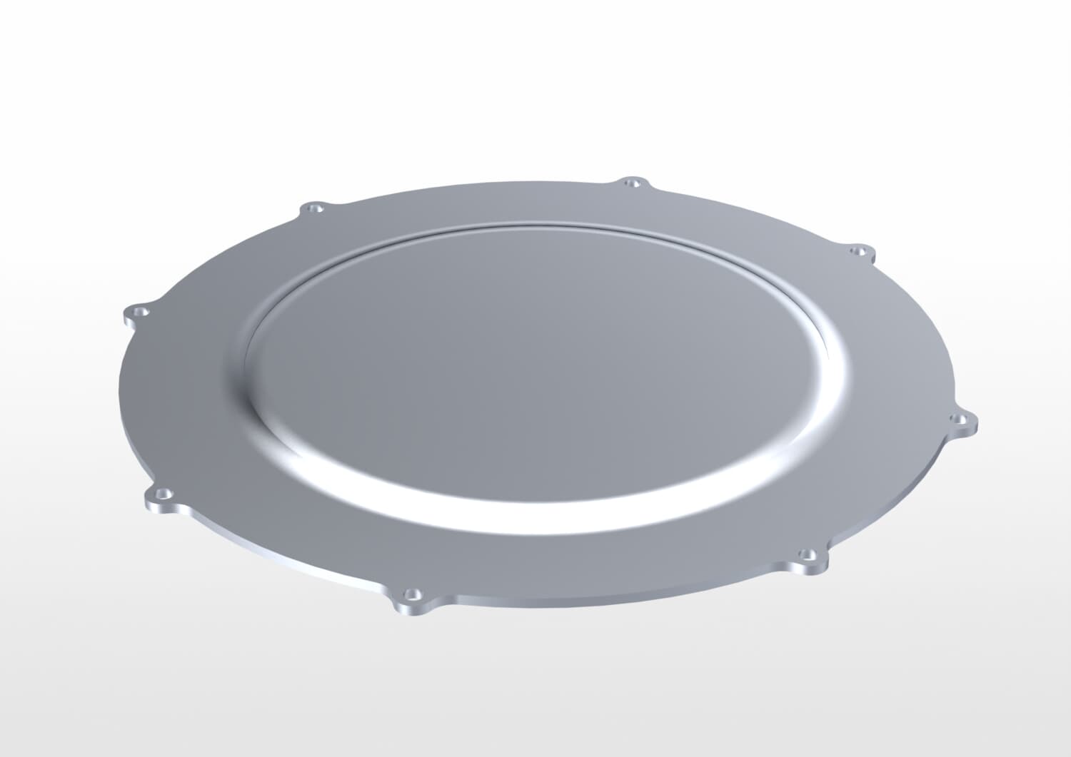 3HAC073973-001