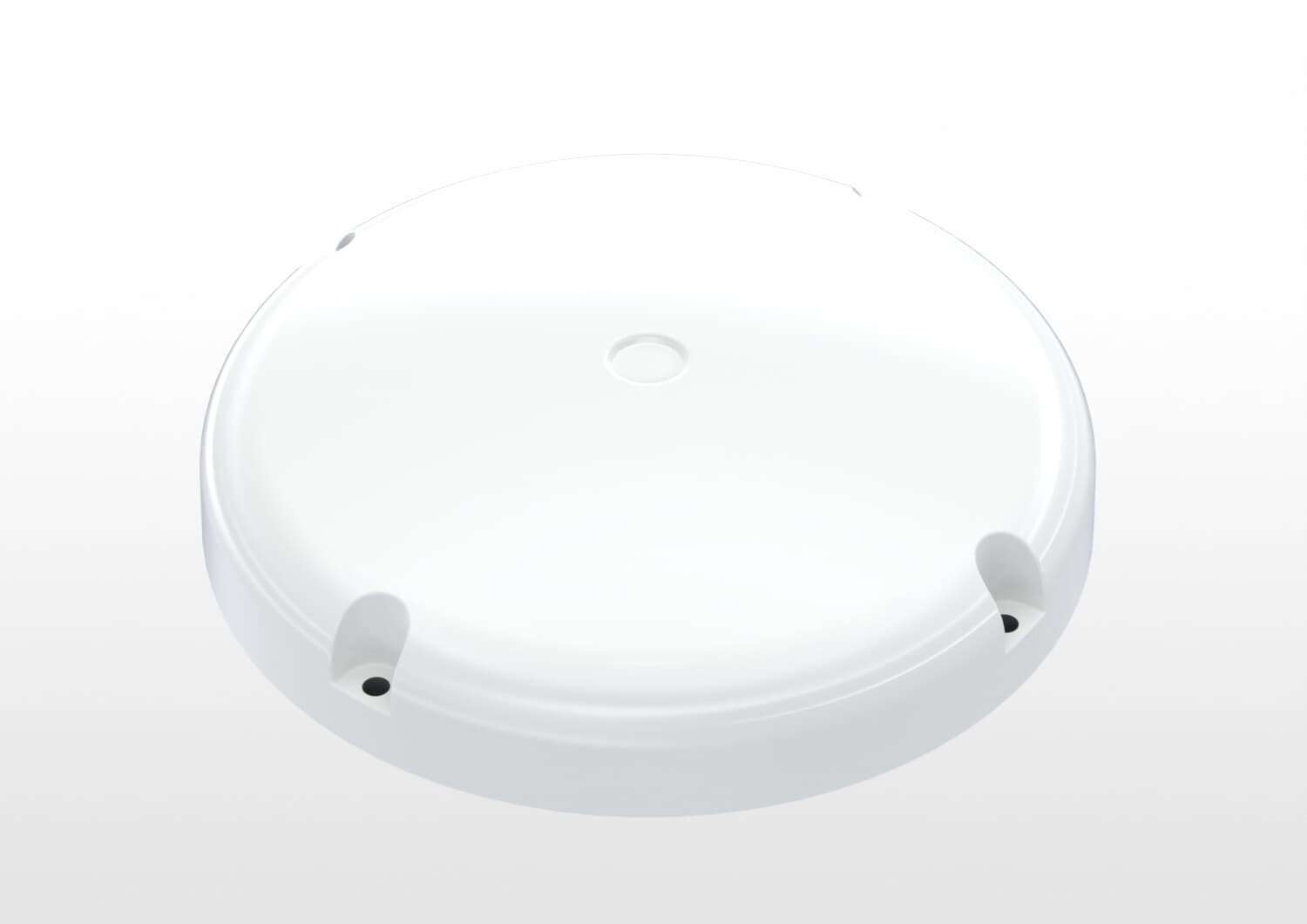 3HAC074065-001