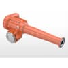 Product Thumbnail urls