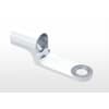 Product Thumbnail urls