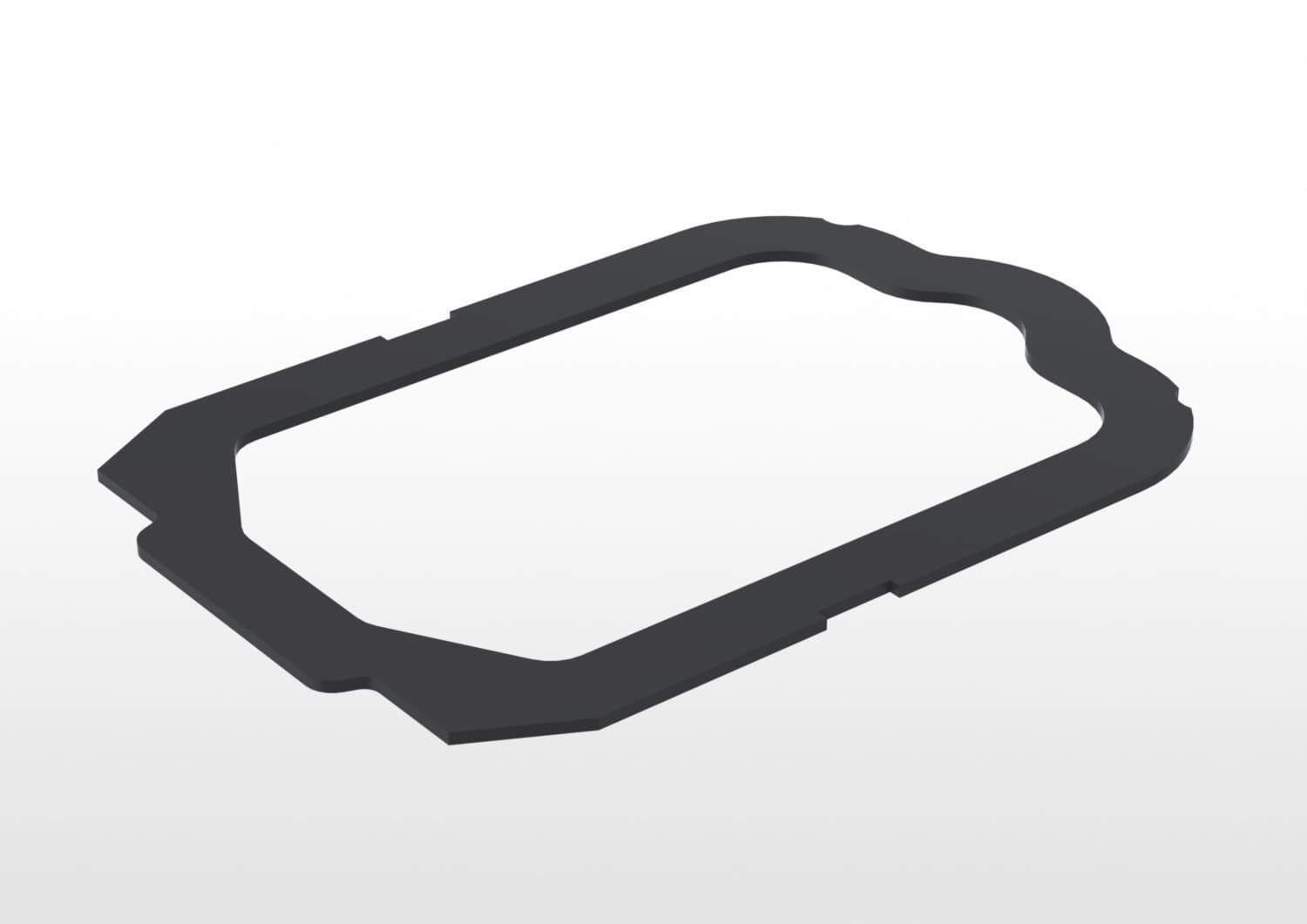 3HAC075056-001