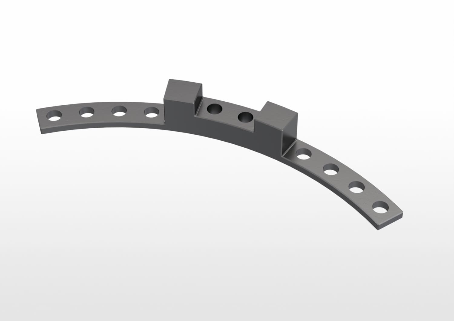 3HAC075320-001