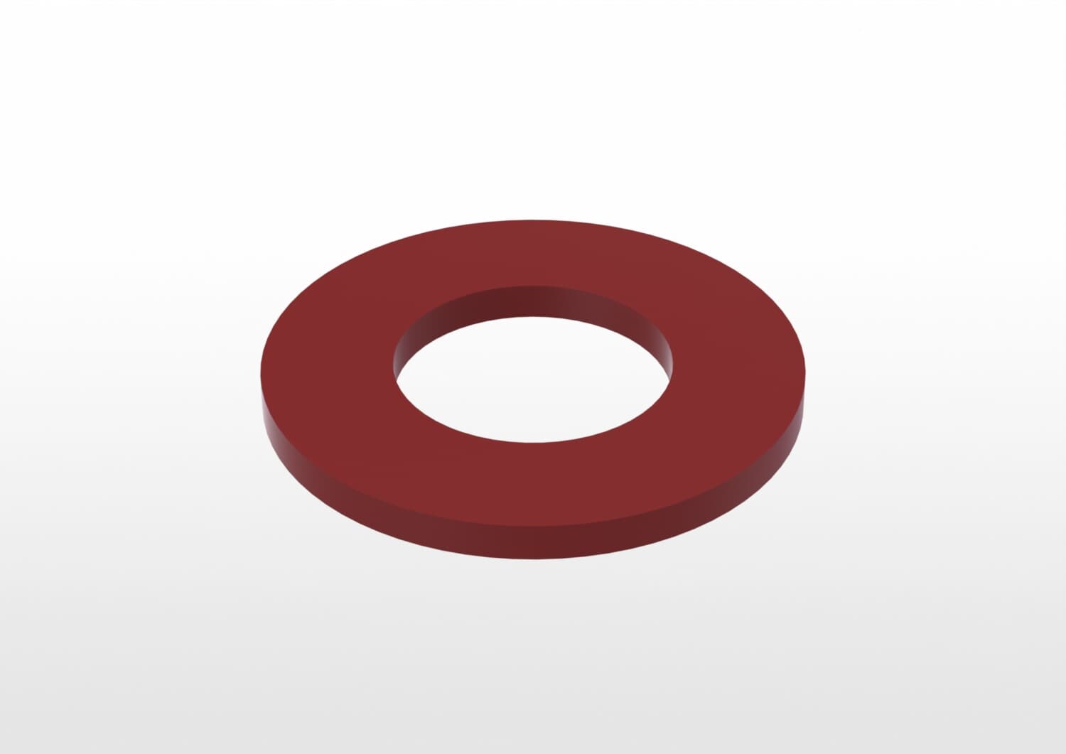 3HAC075324-001