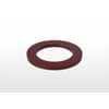 Product Thumbnail urls