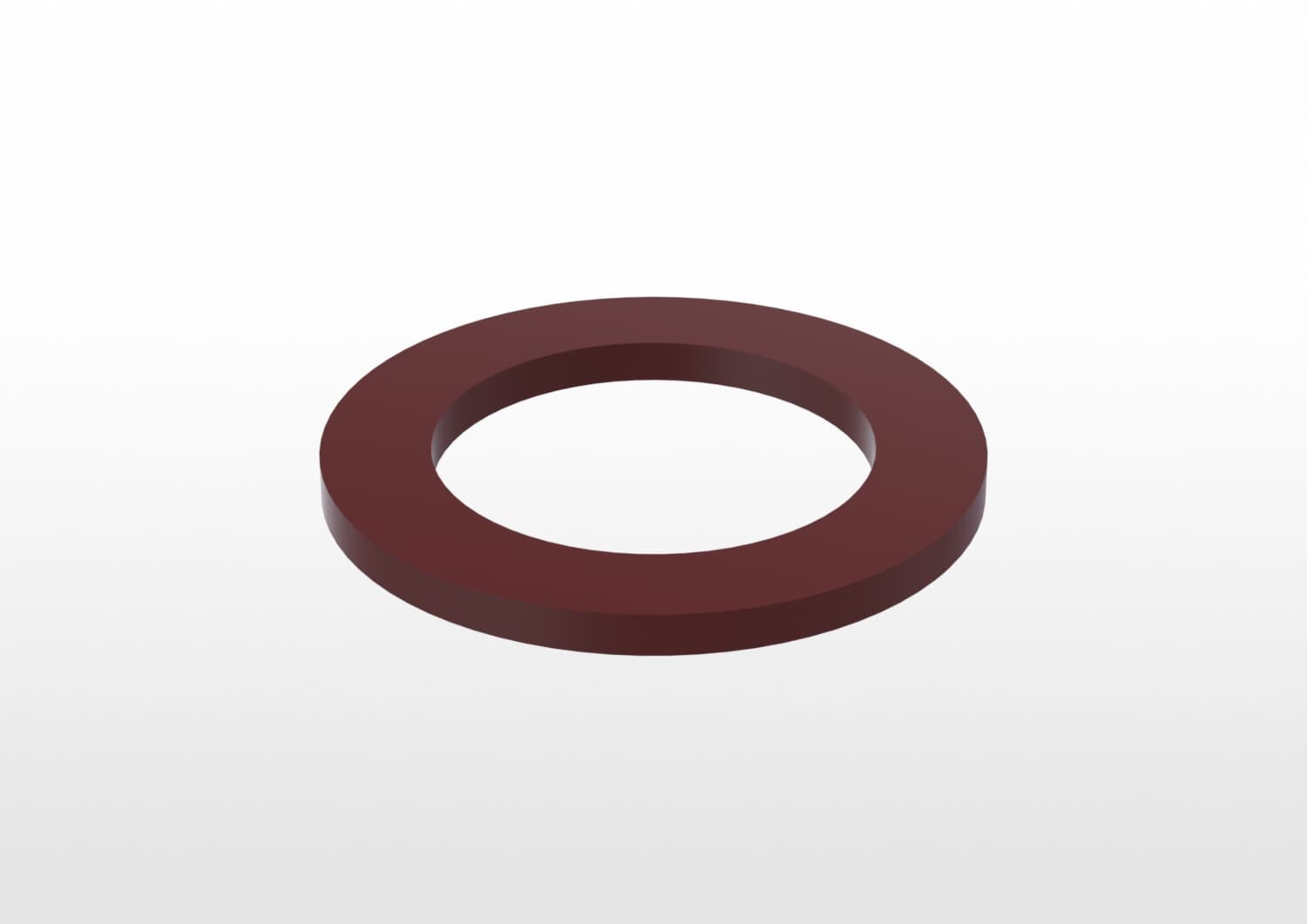 3HAC075325-001